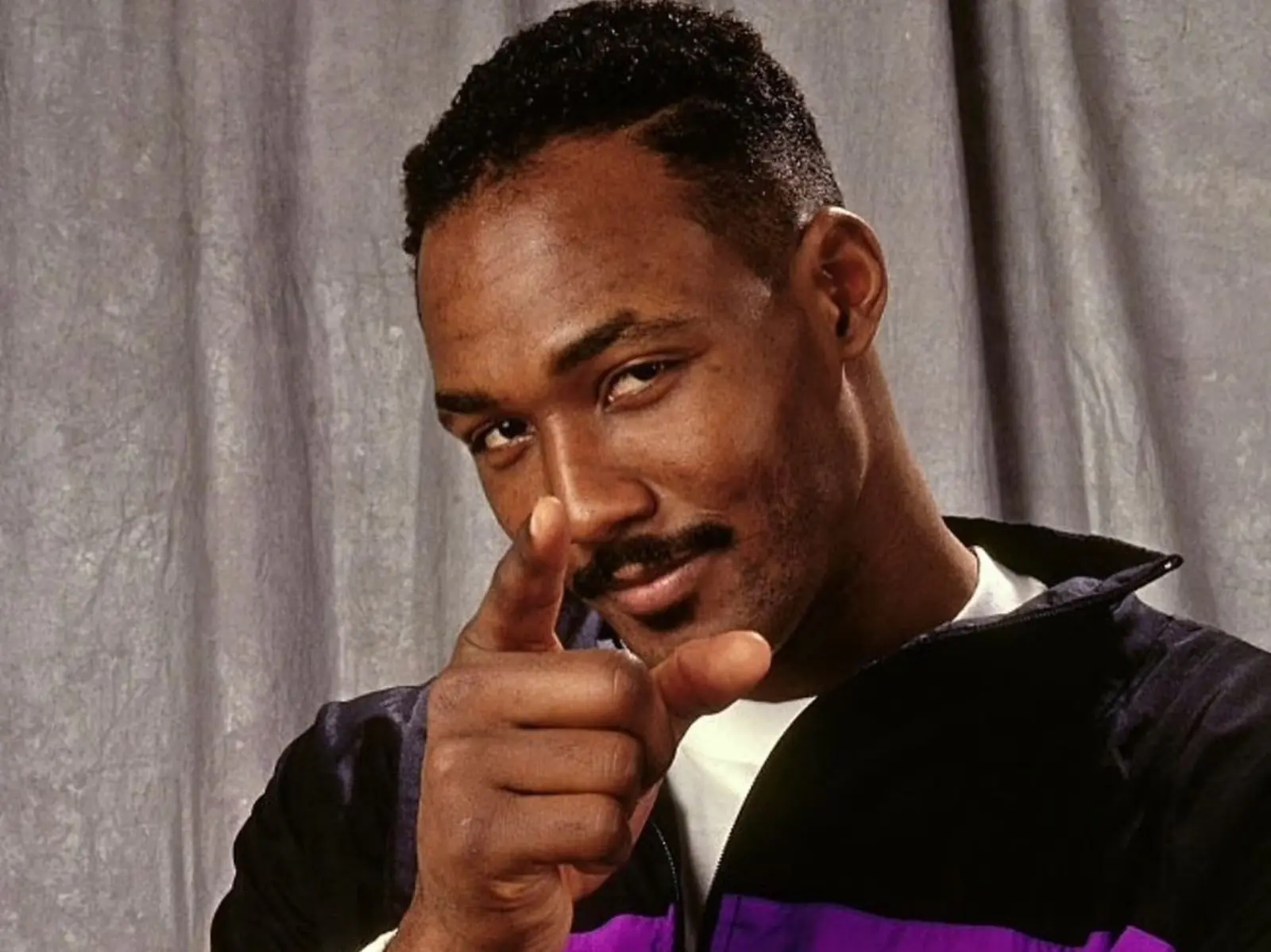 NBA／Karl Malone  將擔任 NBA 灌籃大賽評委，過去荒唐行為引起球迷憤怒！