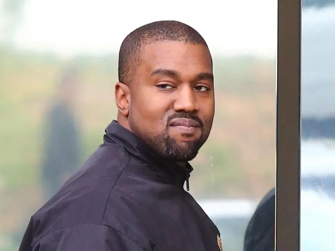 adidas 傳出可能與肯爺 YE 再次合作？Yeezy 系列有望重啟！