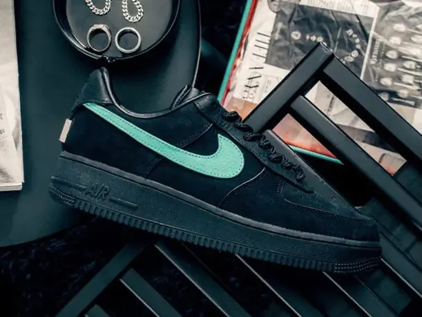 2023 年三月球鞋發售清單：Travis Scott x AJ1、New Balance 2002R 等爆款鞋推薦！（持續更新）