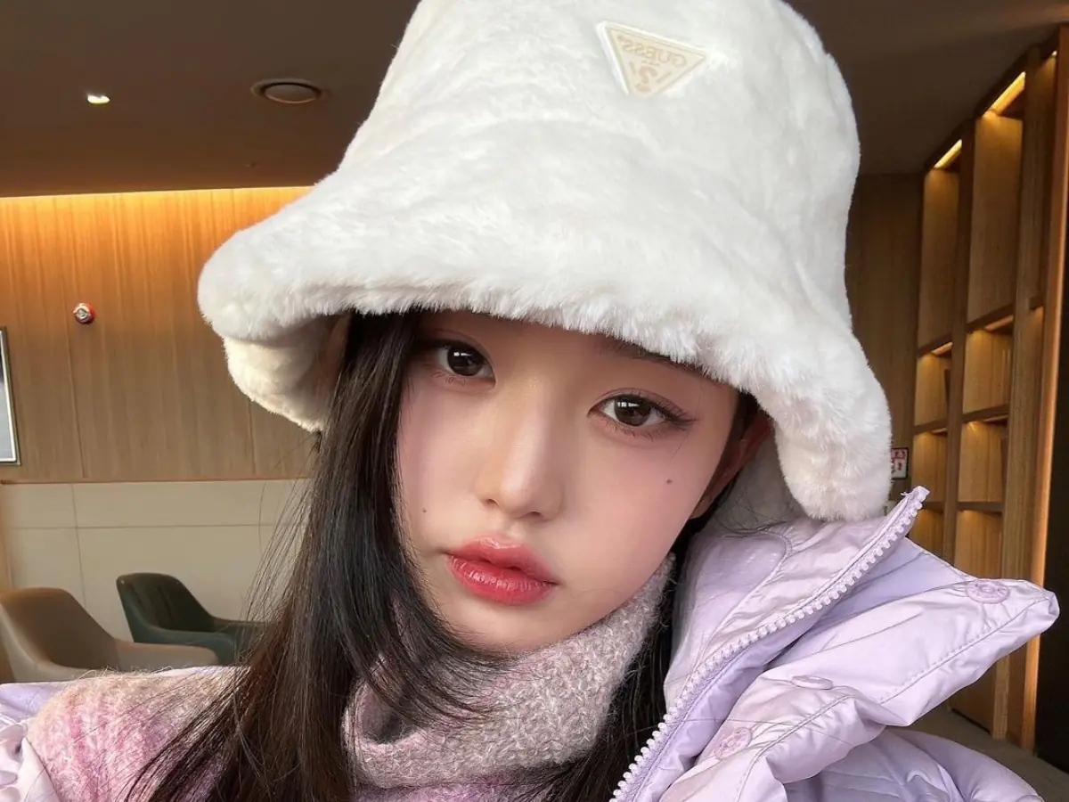 腮紅畫法 5 大攻略！Jennie、張員瑛都這樣刷⋯加碼 5 款腮紅推薦！