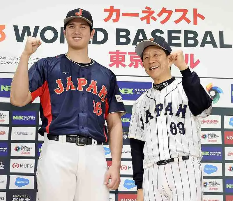 WBC 經典賽／南韓救援王牌高祐錫放話「故意砸大谷翔平」遭炎上，球評：恐怕會釀成國際問題！