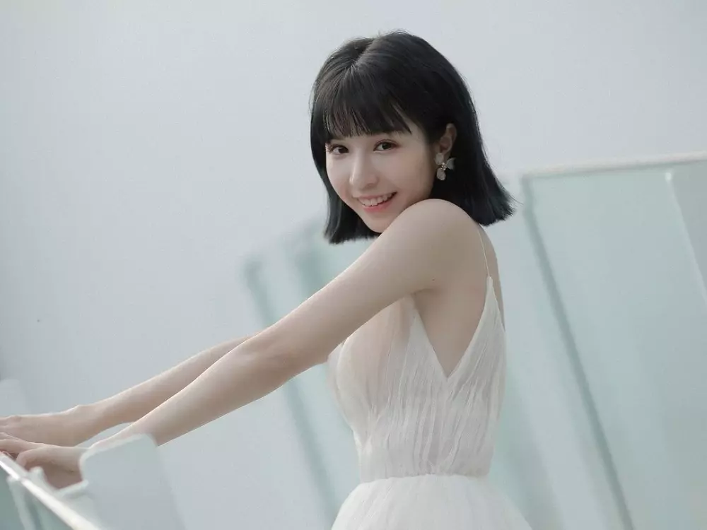 盤點 5 個「輕婚紗」品牌推薦，復古、極簡風格通通有，平價就能無痛入手！