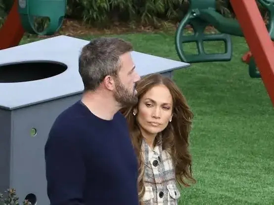 珍妮佛羅培茲 Jennifer Lopez 看中 6400 萬美元豪宅，班艾佛列克的荷包快爆炸了！