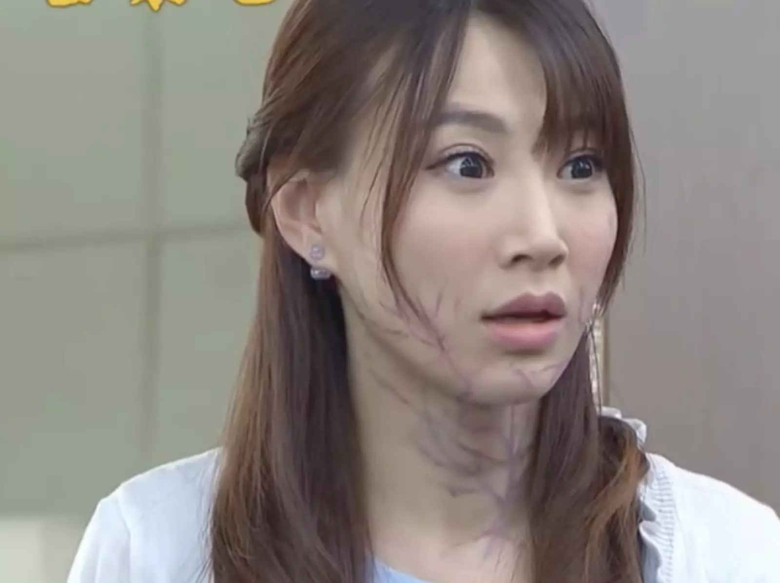 【J 個有意思】盤點那些藏在鄉土劇中的「韓劇經典畫面」，從《黑暗榮耀》到《屍速列車》通通都有！
