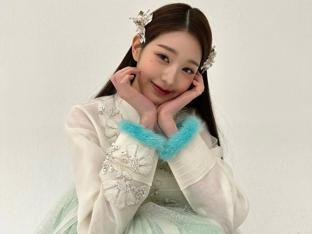 適合畫臥蠶的眼型是什麼？想像張員瑛、Jennie 笑起來迷人，只需學會 3 步驟！