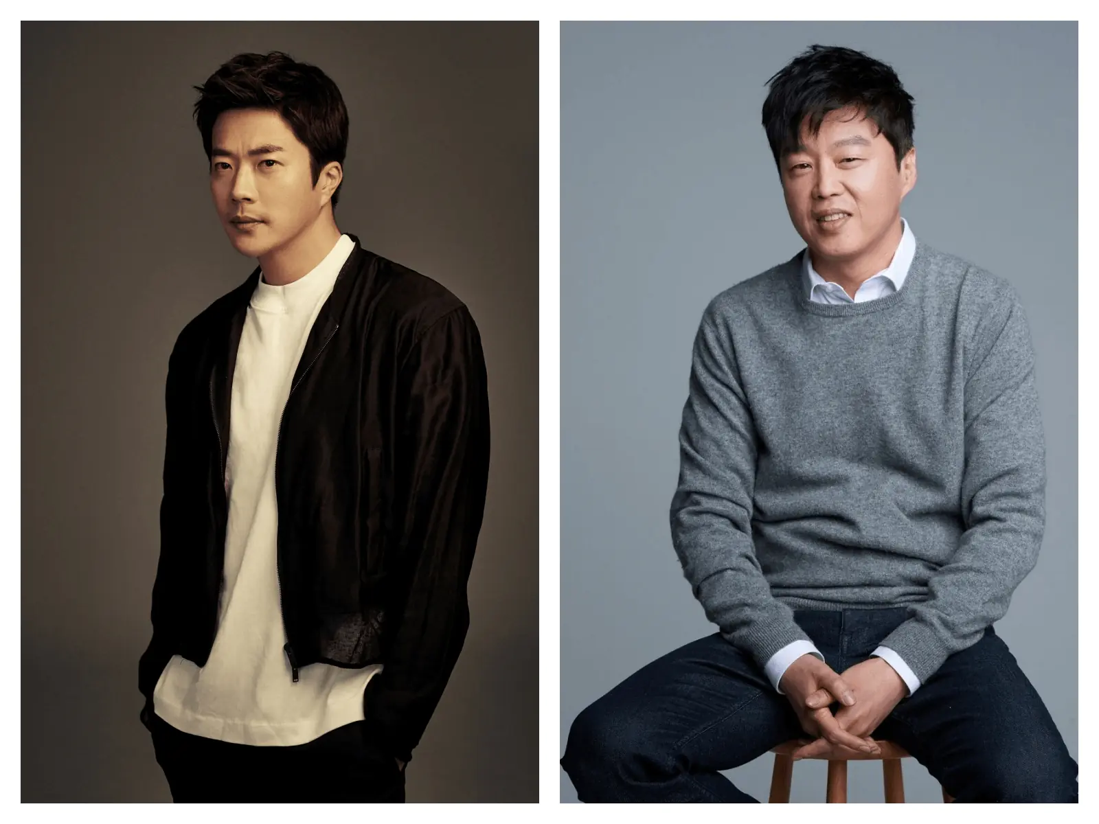 Disney+ 原創動作喜劇《漢江》（暫譯，Han River Police）宣布將於2023年正式上線