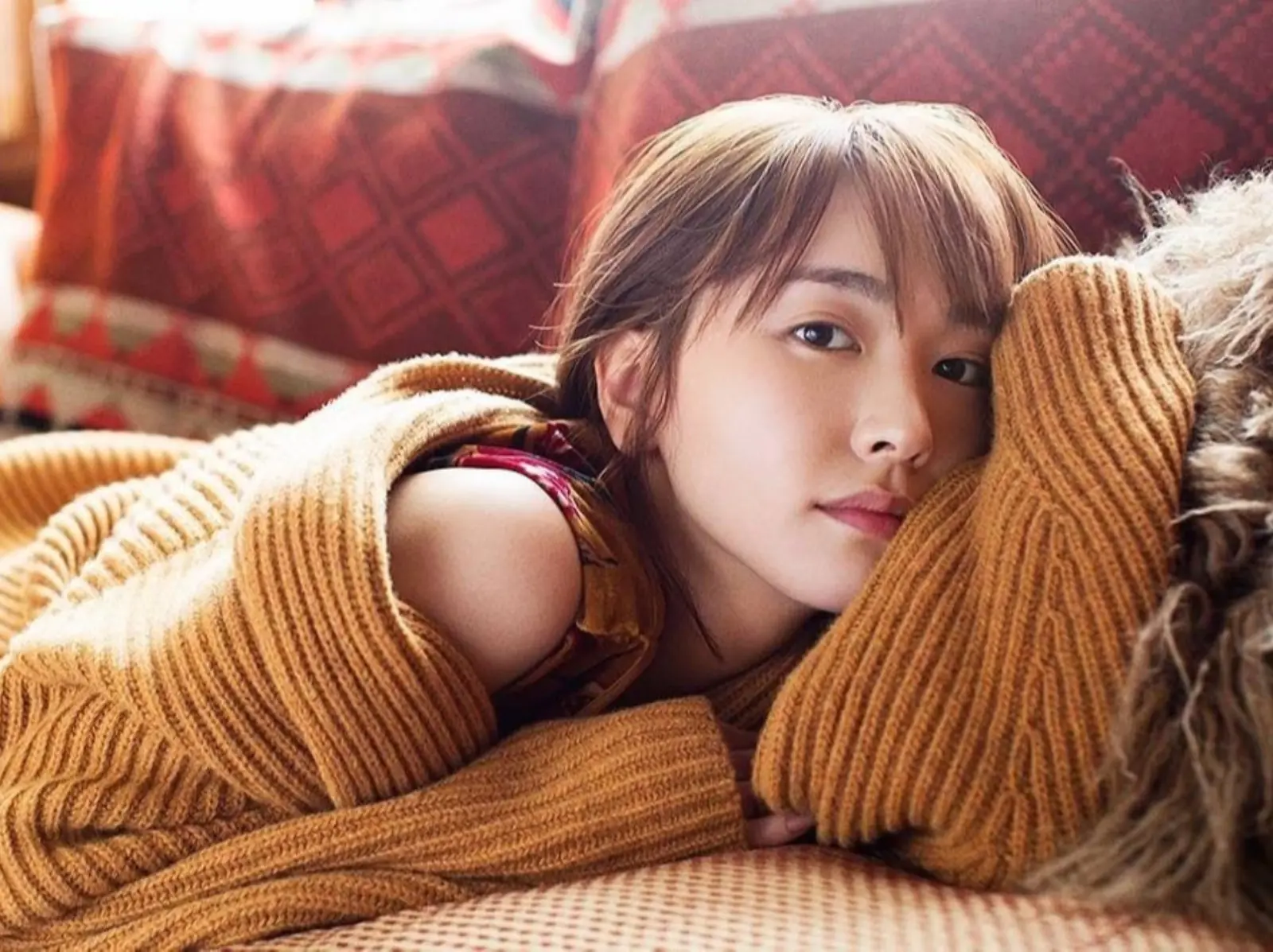 日系穿搭 IG、品牌、風格必追推薦！10 大攻略溫甜萌辣一次擁有，打造超高回頭率！