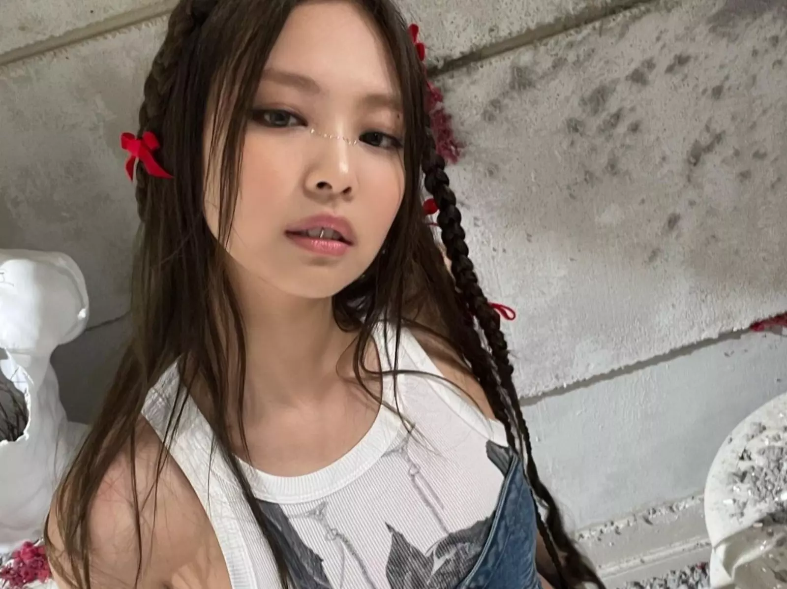 2023 女生春夏穿搭流行趨勢一次 GET！10 個時尚關鍵字沒 Follow 就遜了！