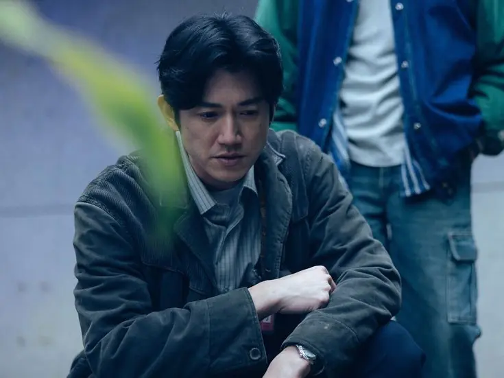 網友揪《模仿犯》許多橋段向撞梗 3 部台劇劇情？導演回應：「完全沒意料到有關聯性！」