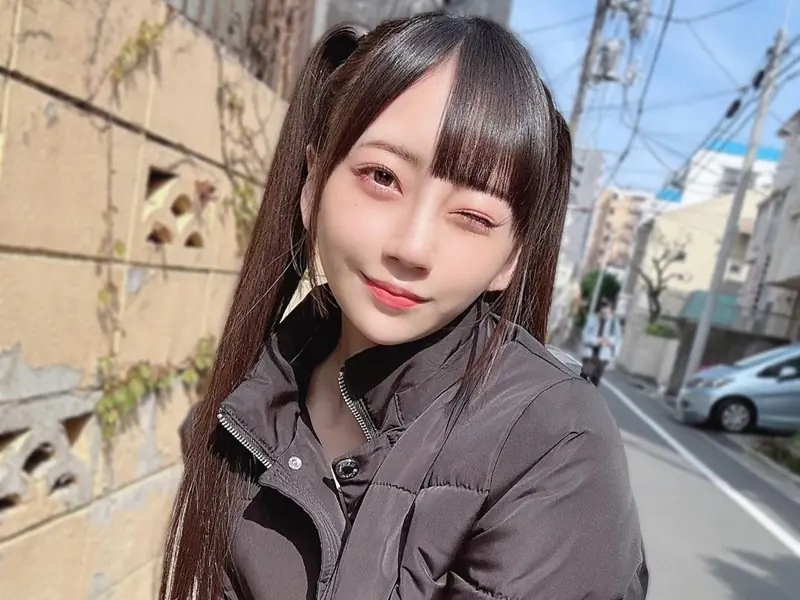 【老司J開車】人氣 AV 女優「七沢みあ」七澤米亞突發預告來台！粉絲狂熱喊：當代最強小隻馬！