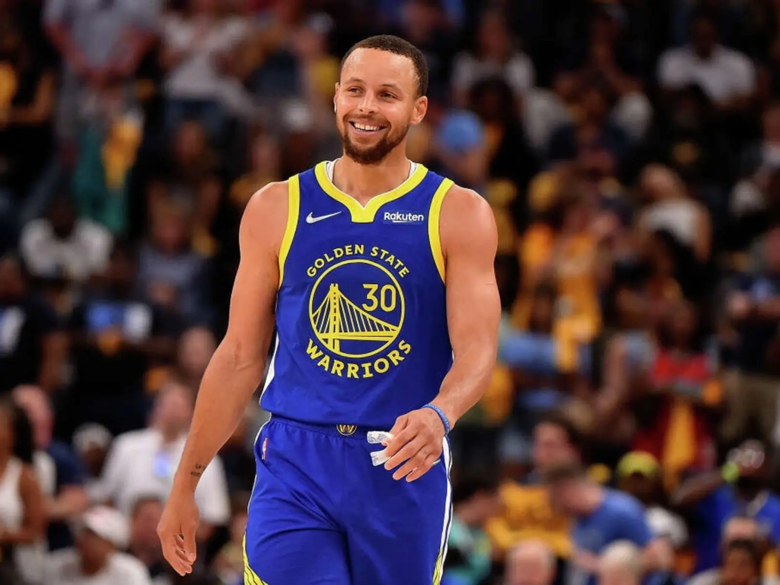NBA「終身合約」 球星盤點！詹皇、Curry、Iverson 都超值得！
