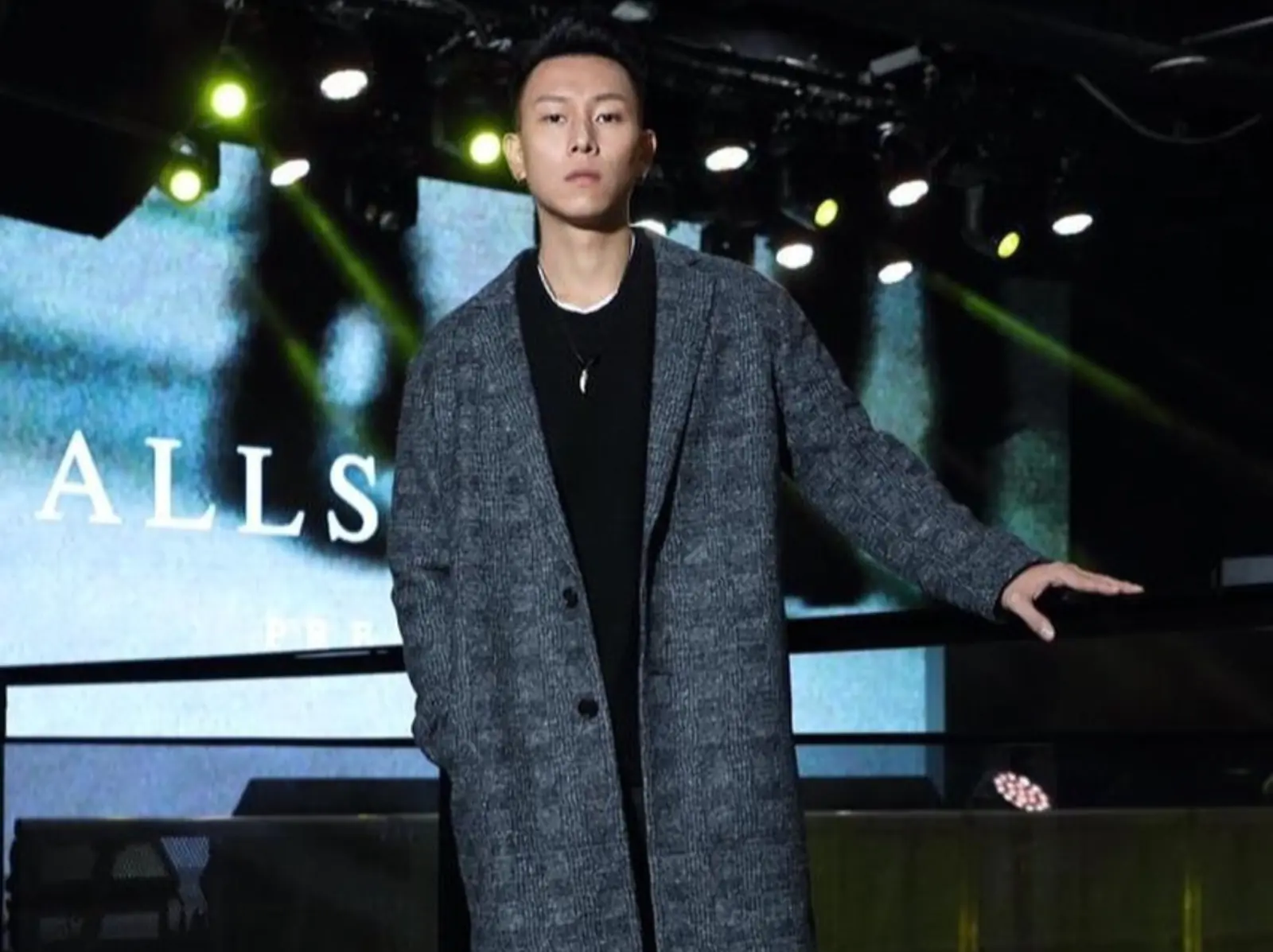 女生最愛的男生穿搭 TOP 5！加碼 5 種 NG 範例千萬別碰～