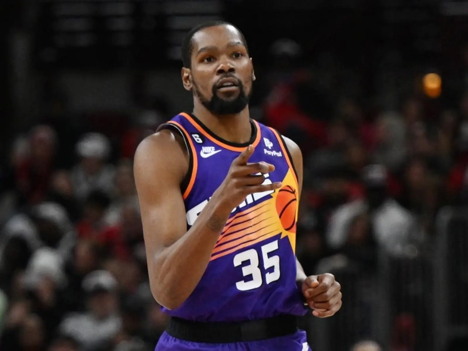 「今年 NBA 總冠軍預測」ChatGPT 編輯實測結果出爐，最被它看好能奪冠的竟是這隊！