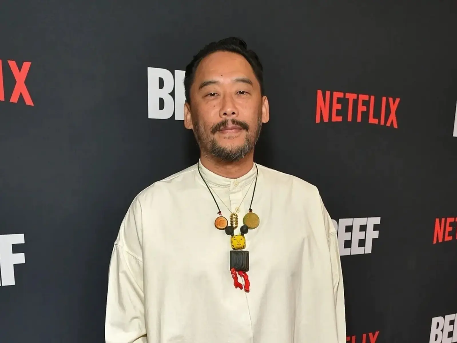 《怒嗆人生》崔大衛 David Choe 捲入性侵風波，出面澄清粉絲不買單！