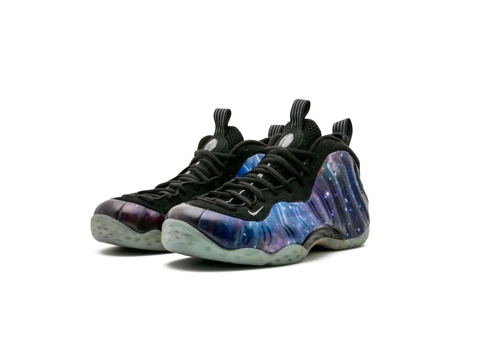 Nike Air Foamposite One 