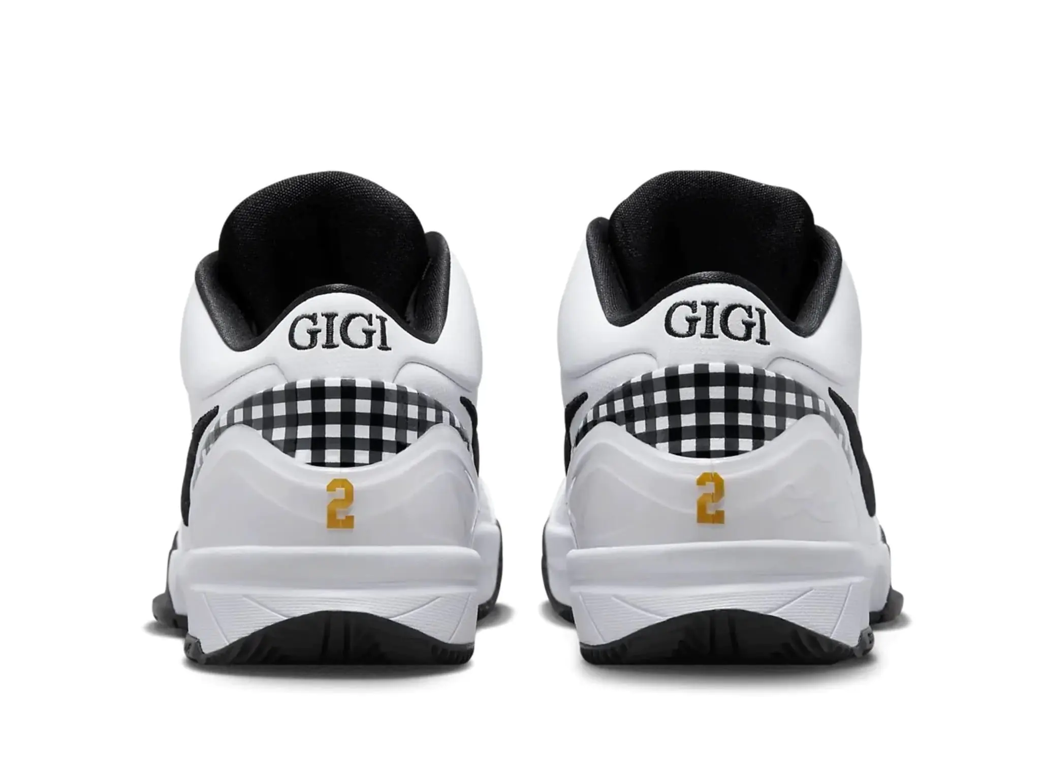 Nike Kobe 4 Protro 