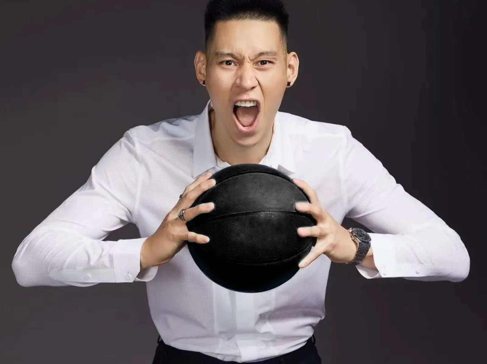 2023 男士西裝品牌推薦 TOP 8！西裝保養方法、尺寸面料選擇⋯想當型男必知！