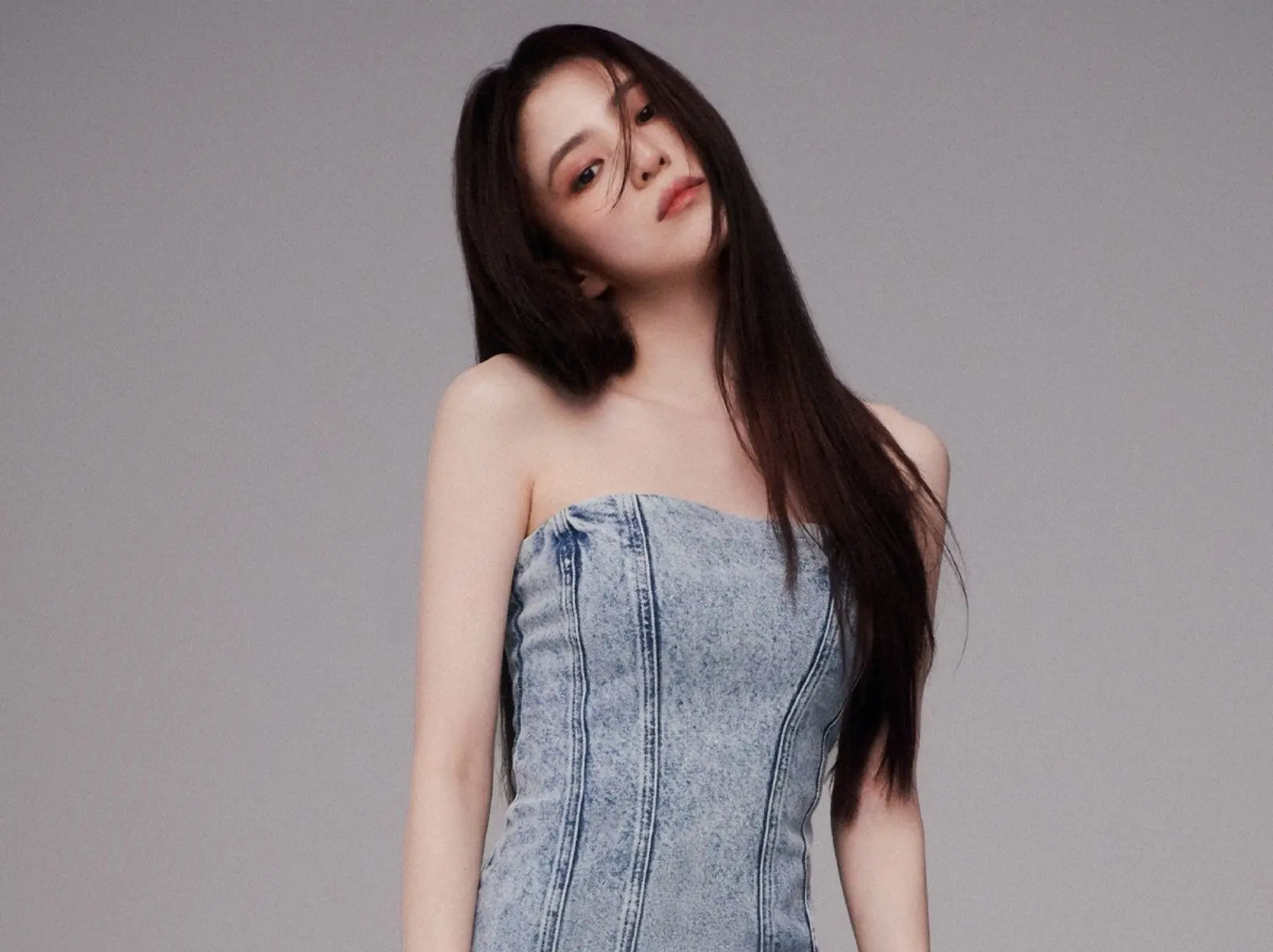 解鎖韓韶禧 10 件事：歪臉美女、為了奶奶成為演員、天天打工到天亮！