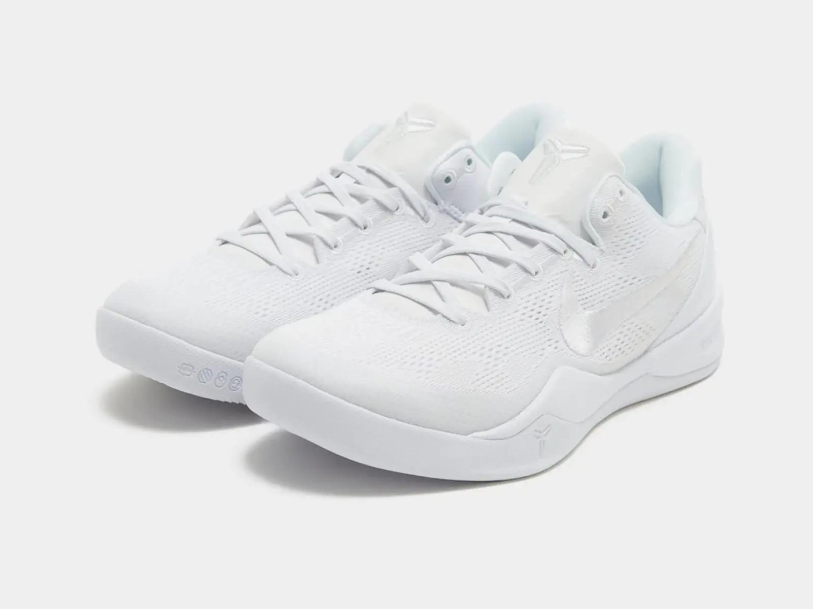 Nike Kobe 8 Protro 