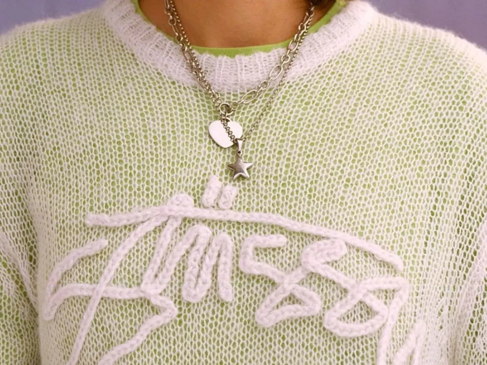 Stussy Summer 2023 系列台灣發售日期、單品正式公開！
