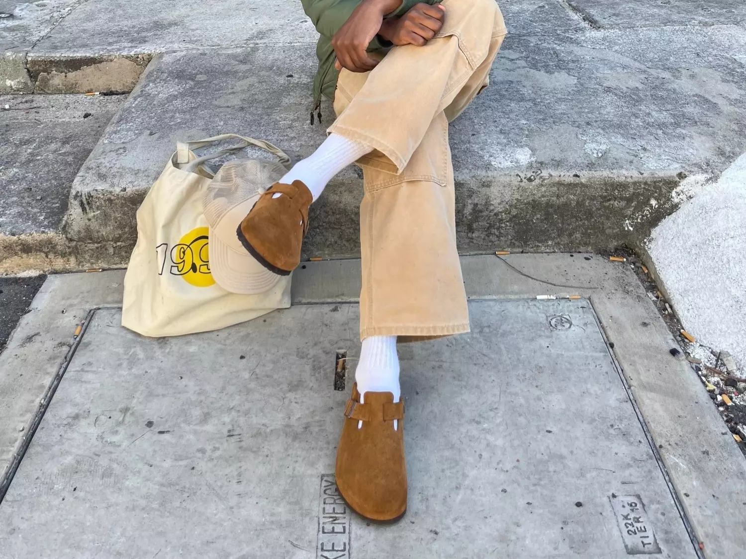 【流行大小事】BIRKENSTOCK 勃肯鞋為何成為超火「足下關鍵字」？就連 Dior 也搶著聯名！