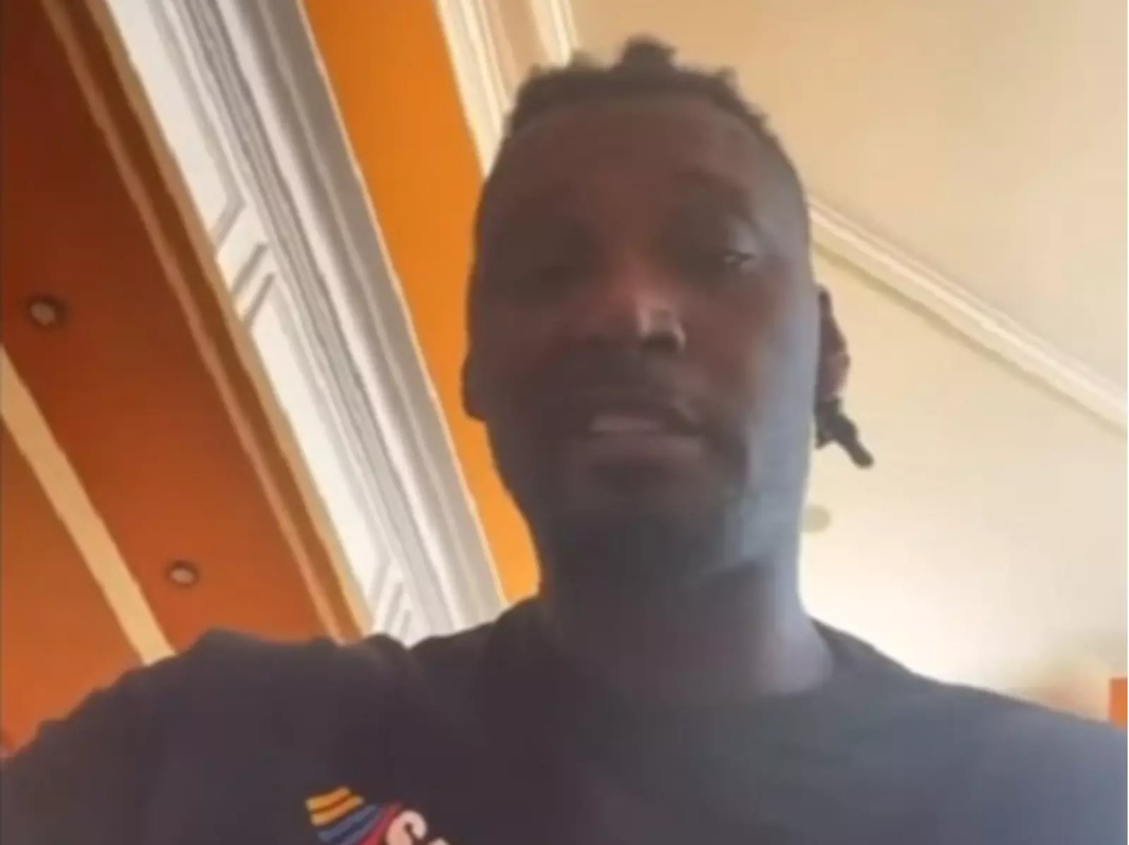 NBA／前選秀狀元布朗 Kwame Brown 怒噴莫蘭特 Ja Morant：「全聯盟最愚蠢的混蛋！」