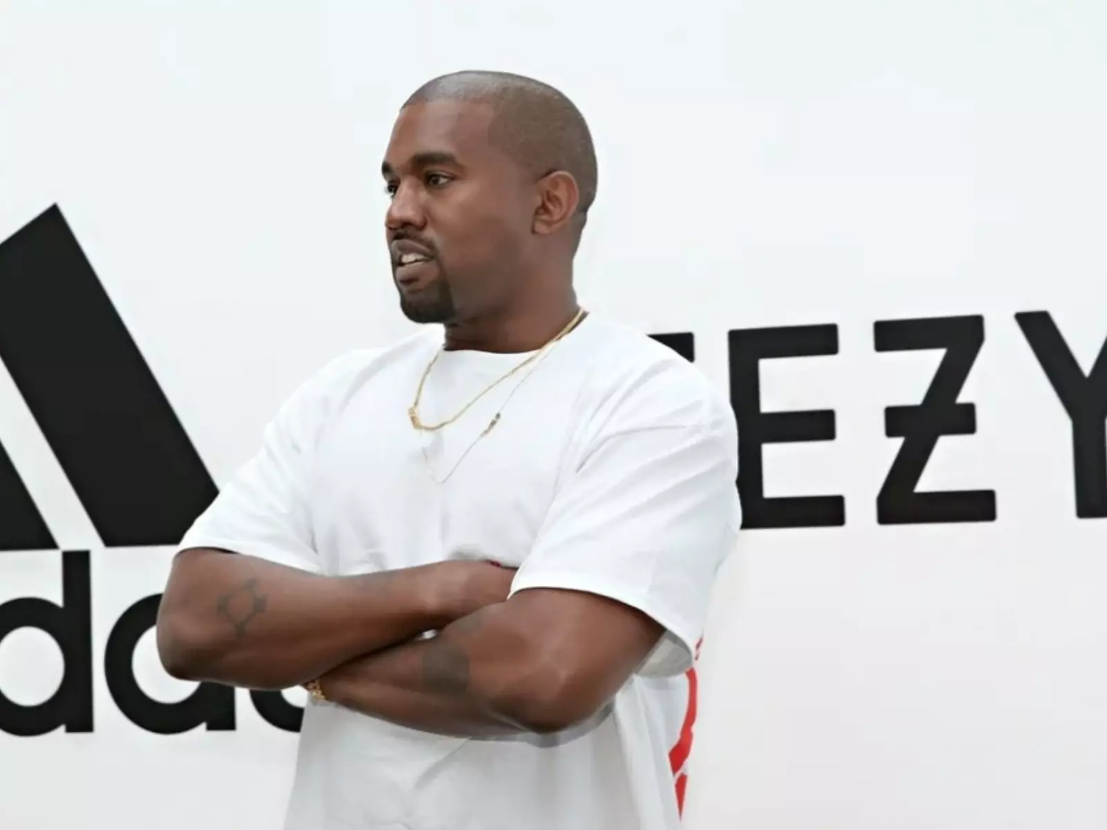 adidas YEEZY 確定補貨上架，YEEZY BOOST 350 V2「斑馬」等重新回歸！