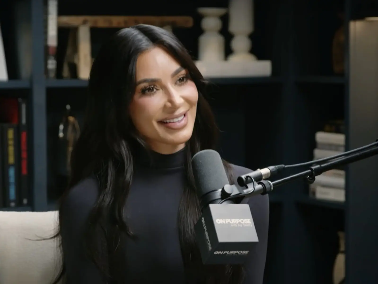金卡戴珊 Kim Kardashian 抱怨單親媽媽好難當，引網酸：「別裝的像中產階級！」