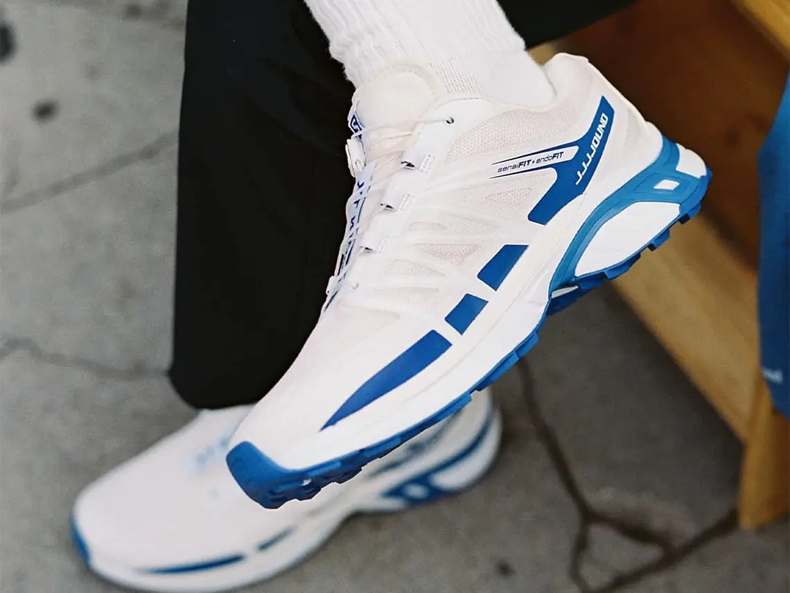 2023 年六月球鞋發售清單： CLOT 閃電絲綢聯名鞋、經典 Air Jordan 1 等推薦！（持續更新）