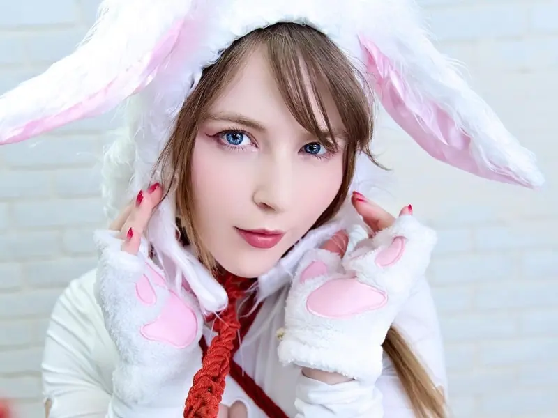 歐美女優 June Lovejoy 肉系美尻爆擊日本郎！自爆想來場刺激野戰！【老司J開車】
