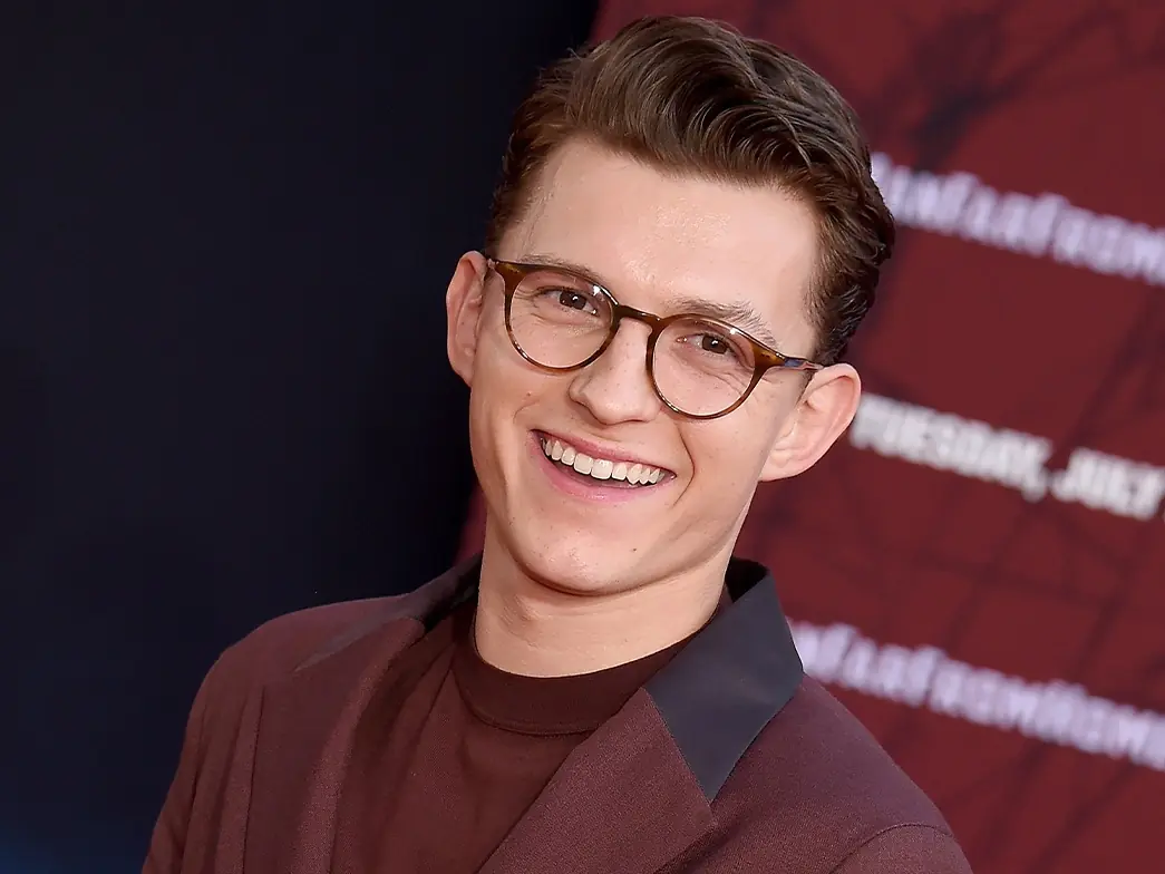 湯姆霍蘭德 Tom Holland 語錄盤點：「名聲是一頭無法控制的野獸。」社群媒體壓垮最後一根稻草！