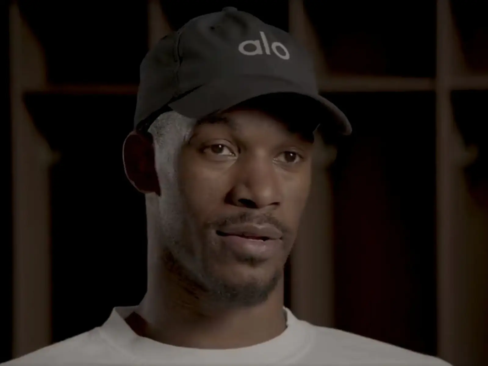 NBA／巴特勒 Jimmy Butler 不在乎是否成為名人堂球員：「入選也不會去頒獎典禮！」