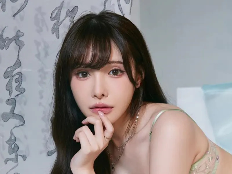 新有菜宣布解禁計畫全網暴動！許願成為大谷翔平？【老司J開車】