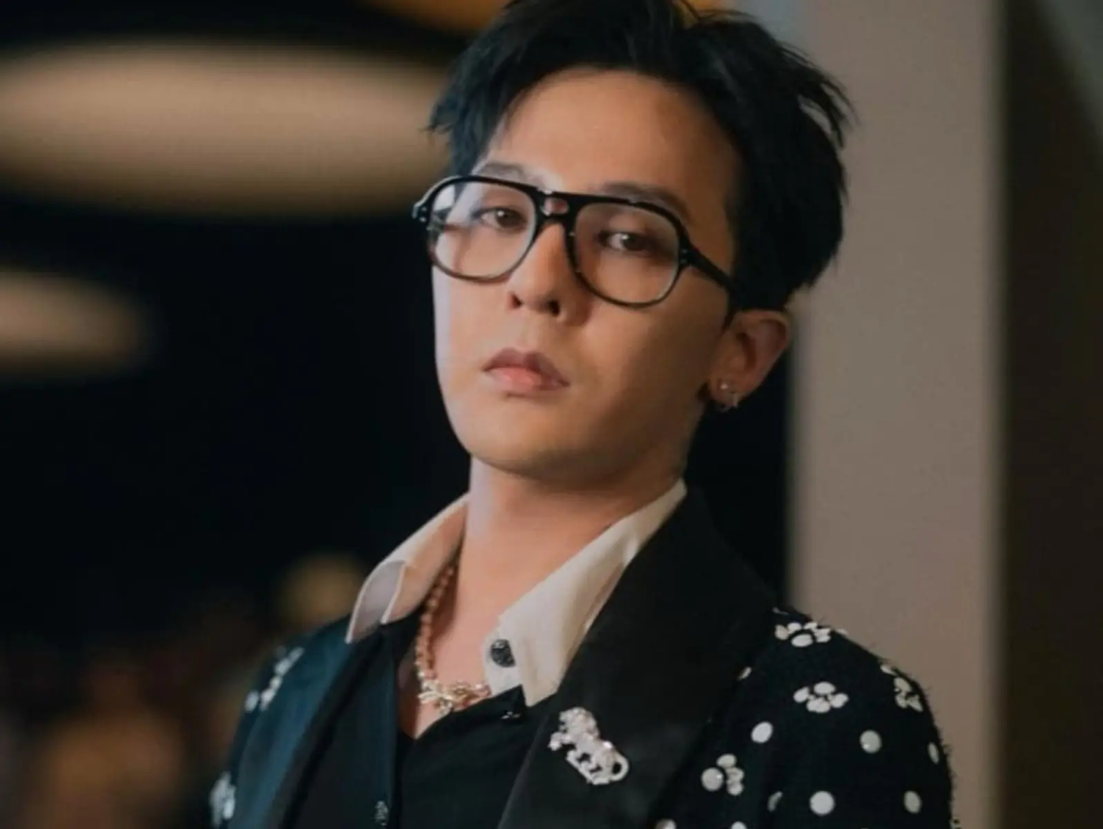 GD 權志龍購入超夢幻「天空車庫豪宅」， 市值台幣 4.7 億現金一次付清！