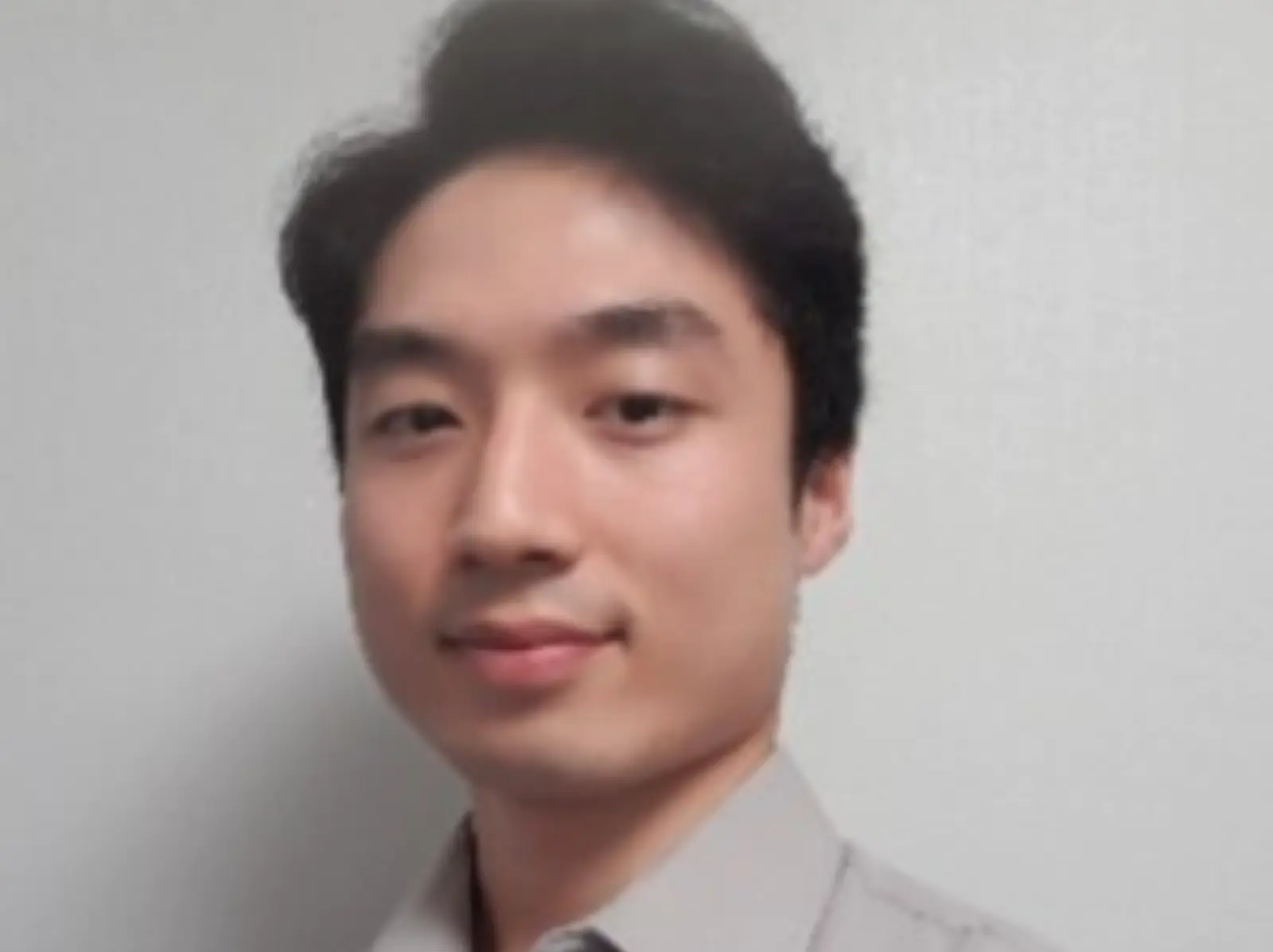 韓國實況主撞臉台北市長「蔣萬安」，直播神還原招牌舞蹈引熱議！