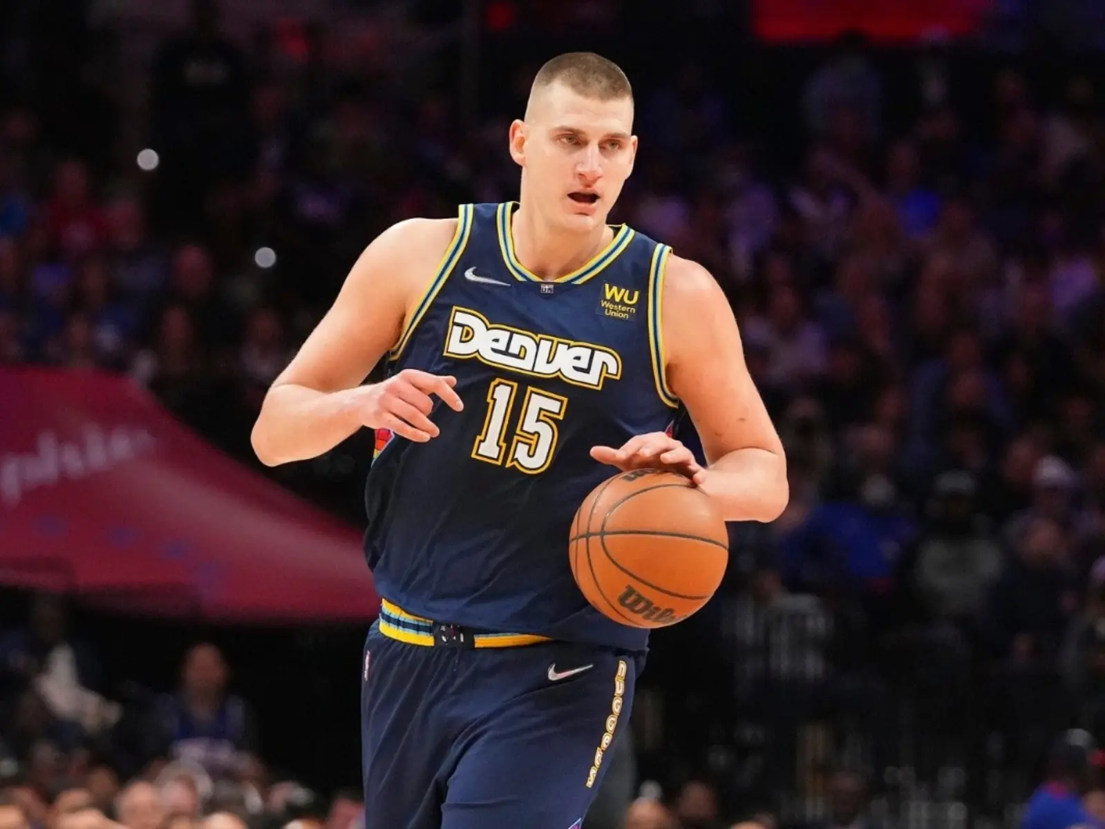盤點 5 位塞爾維亞的頂尖運動員，Jokic、Djokovic 毫無懸念上榜！