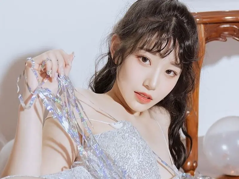 河北彩花宣佈來台！AV女神將和粉絲們愛的擊掌！【老司J開車】