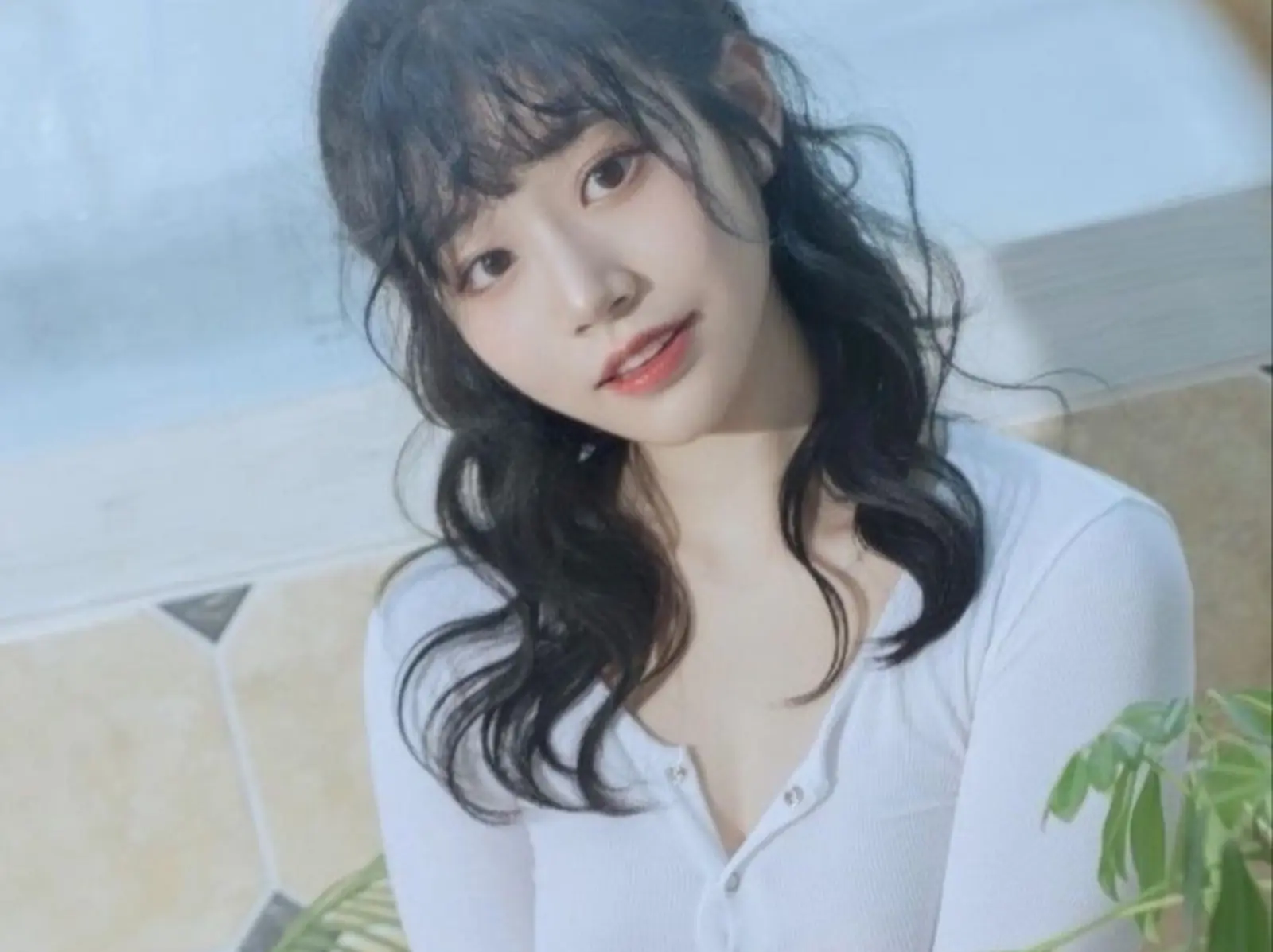 解析「河北彩花」5 種私服穿搭風格！根本是被 AV 耽誤的穿搭潮人！