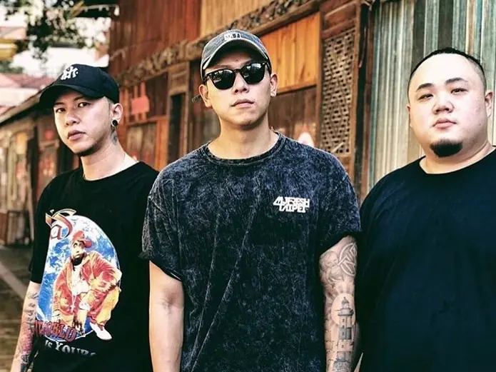 頑童 MJ116 的 8 件事你必須知道：老師眼中的問題兒童、真兄弟不計較誰出頭！