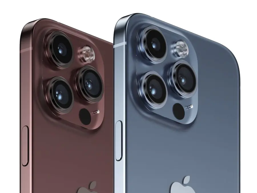 Apple iPhone 15 基本款型號可望降價「50 美元」，外媒曝光其重點原因！
