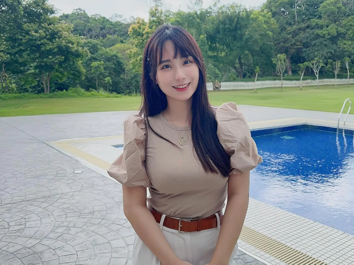 Youtube《蘋蘋澎澎 PINPINPONPON》回應外流影片事件，用這兩點打臉酸民！