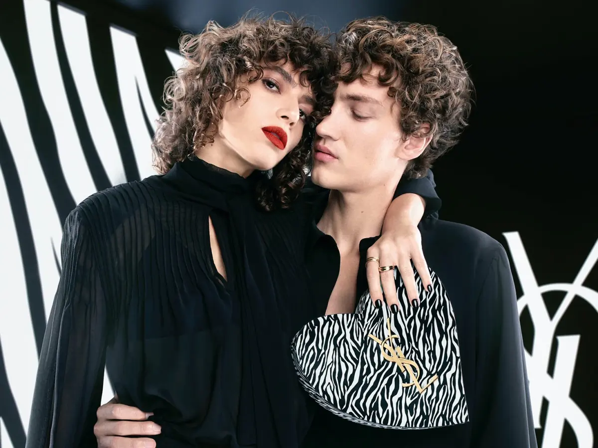 2023 七夕情人節禮物推薦：嬌蘭、蘭蔻、YSL⋯從彩妝保養到香氛，這份清單 90% 的女生無法抗拒！