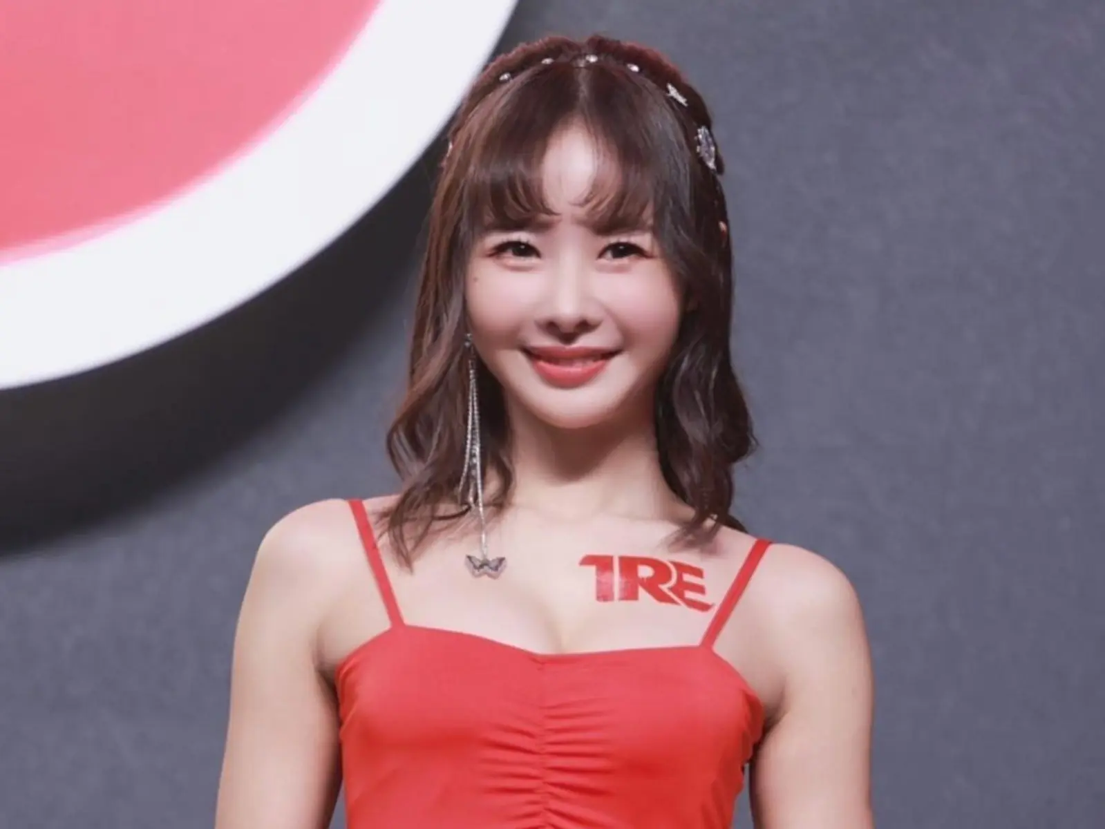 栗山莉緒粉絲私密見面會大跳「恐龍扛狼」！超活潑個性圈粉台灣男兒！【老司J開車】