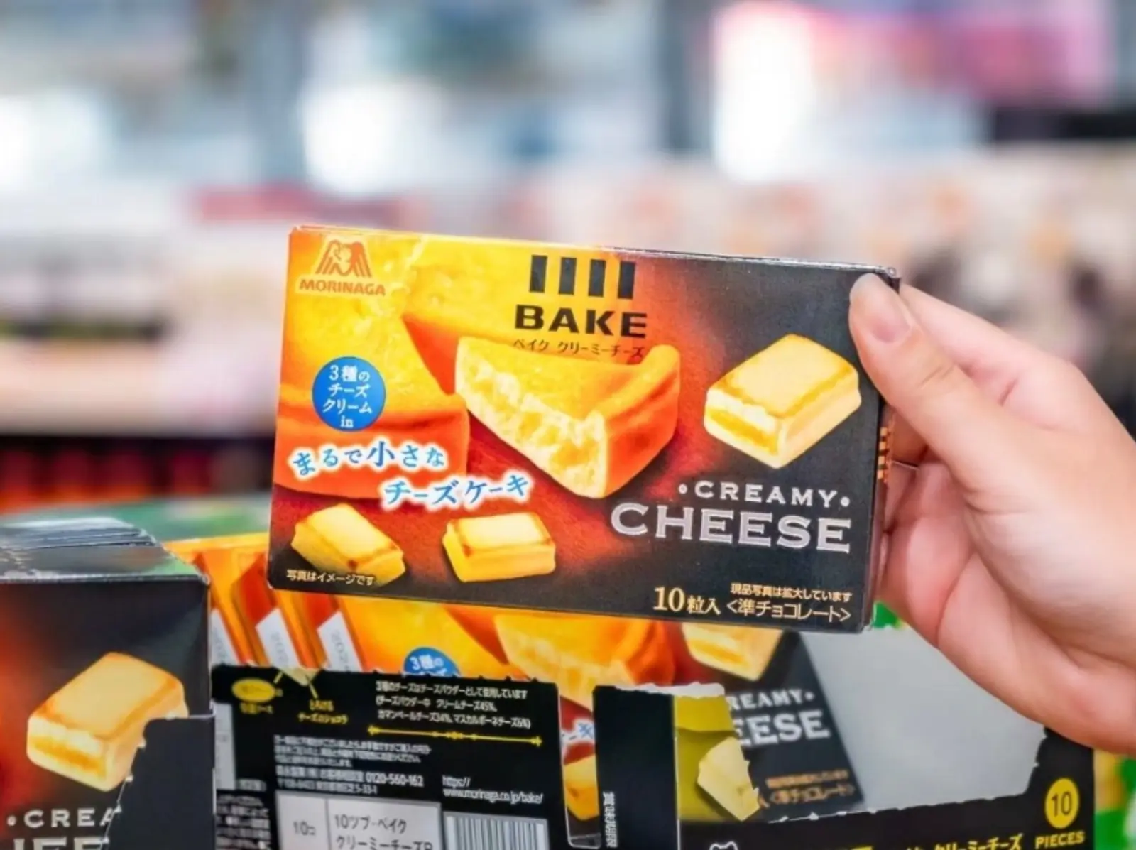 2025 15 大唐吉軻德 DON DON DONKI 必買零食，超好吃到不買你會後悔！