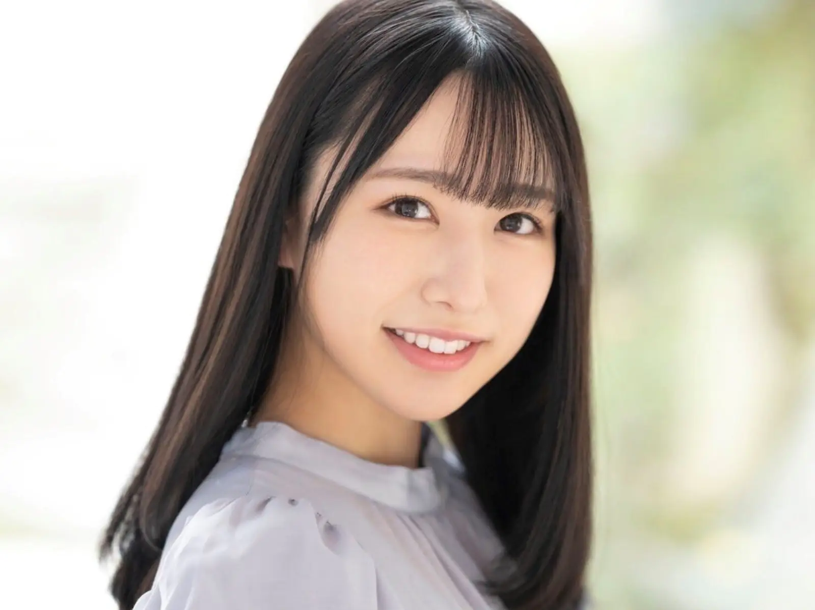 氣象主播高島愛轉戰 AV！氣質系女優能否突破重圍！？【老司J開車】