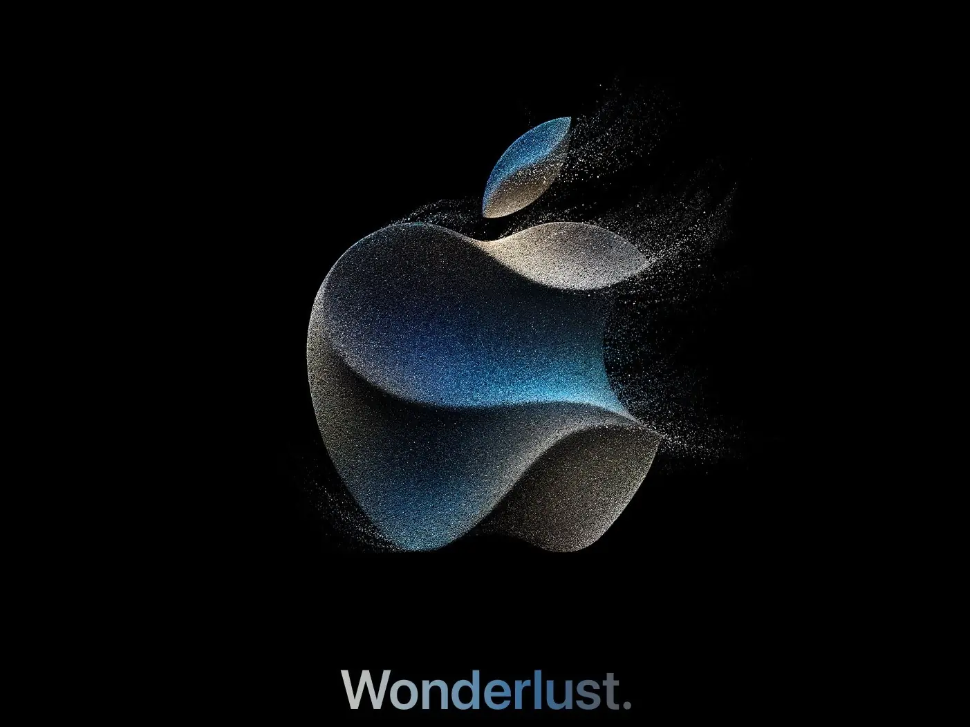 蘋果 Apple 2023 秋季發表會台灣時間 9/13 登場，即將揭曉最新 iPhone 15 神秘面紗！