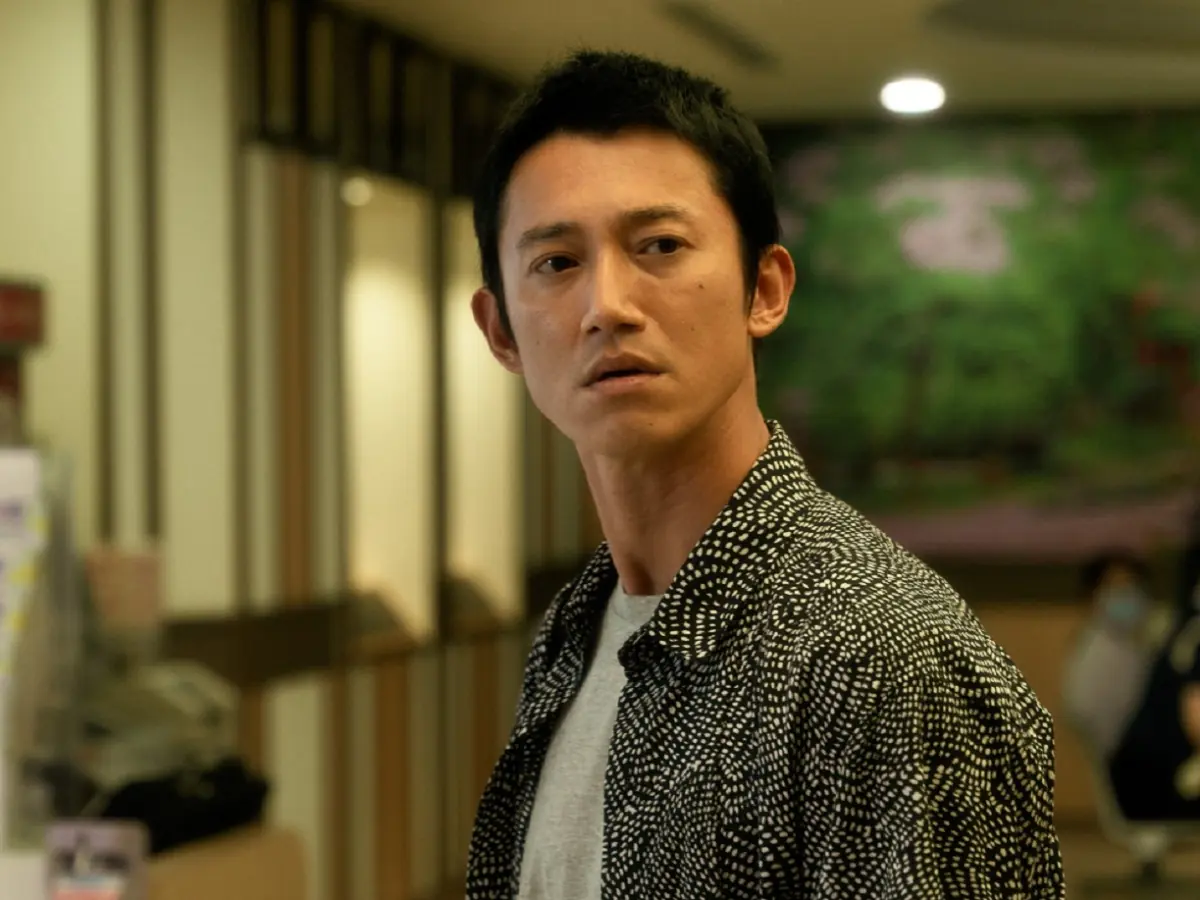 《有生之年》吳慷仁、張榕容演員、播出平台亮點全解析！劇情故事也太魯蛇了吧！