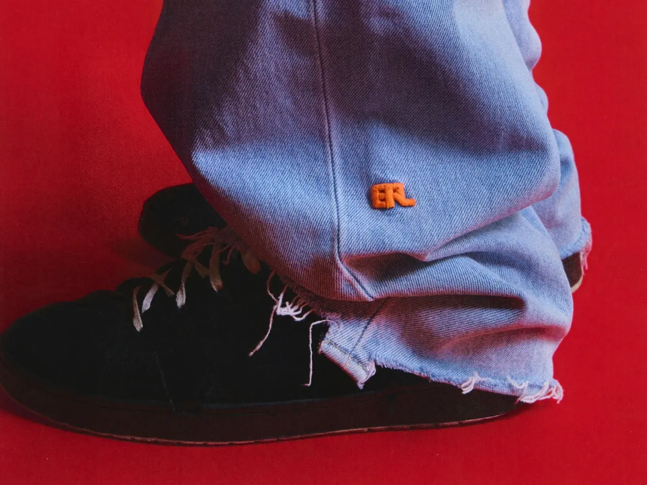 LEVI'S x ERL 聯名系列正式登陸台灣，完整發售情報全揭曉！