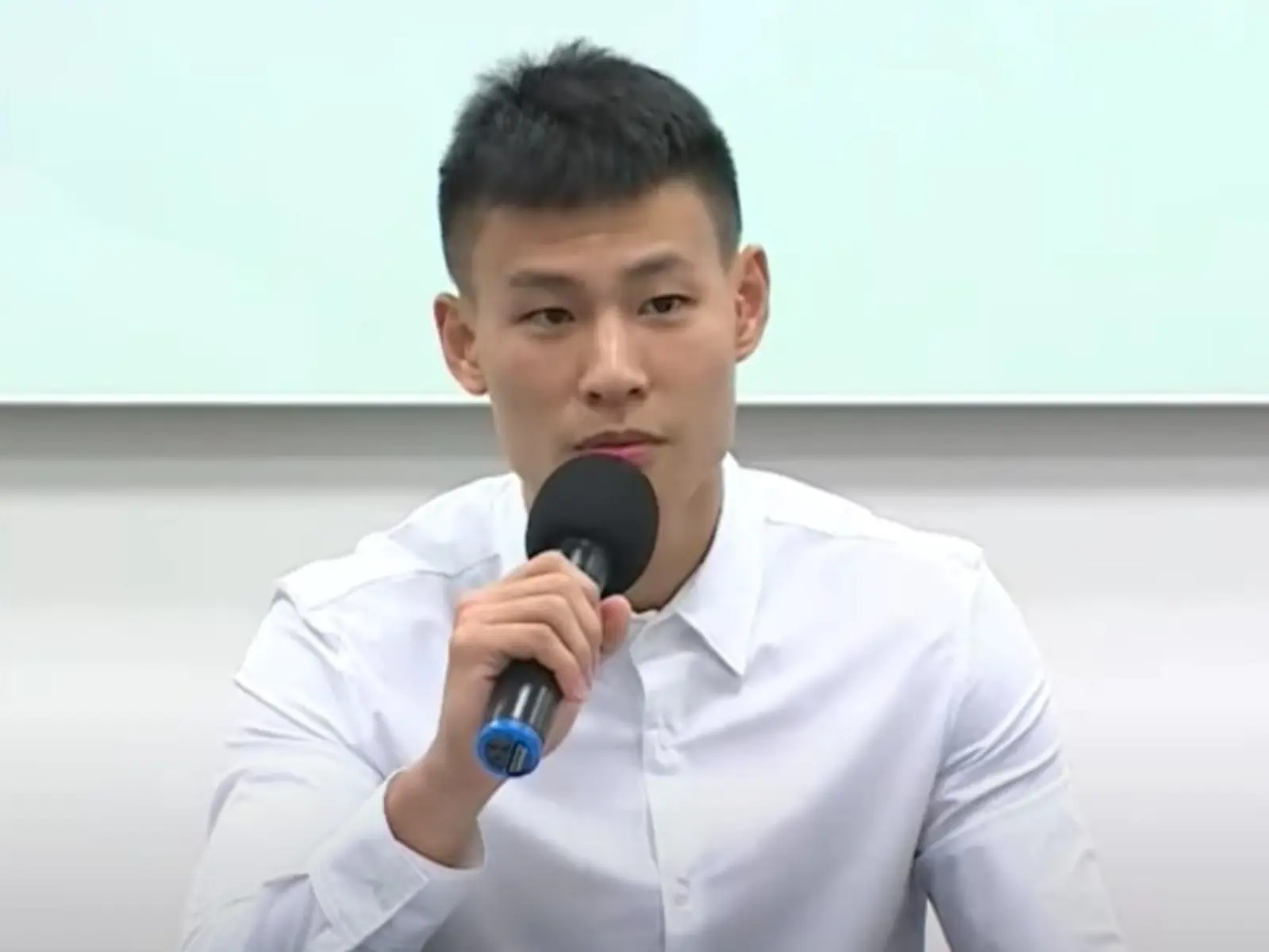T1／臺北台新戰神攜手林秉聖揭露簽約事件始末，警告新竹攻城獅停止抹黑造謠！