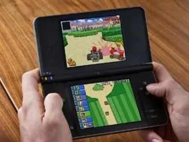 任天堂 Nintendo 有望重啟 Wii 及 NDS 遊戲，將可能是《瑪利歐》及《薩爾達傳說》！